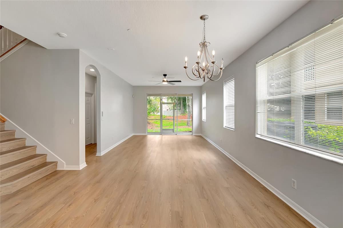 7413 TERRACE RIVER DRIVE — photo 6 of 56