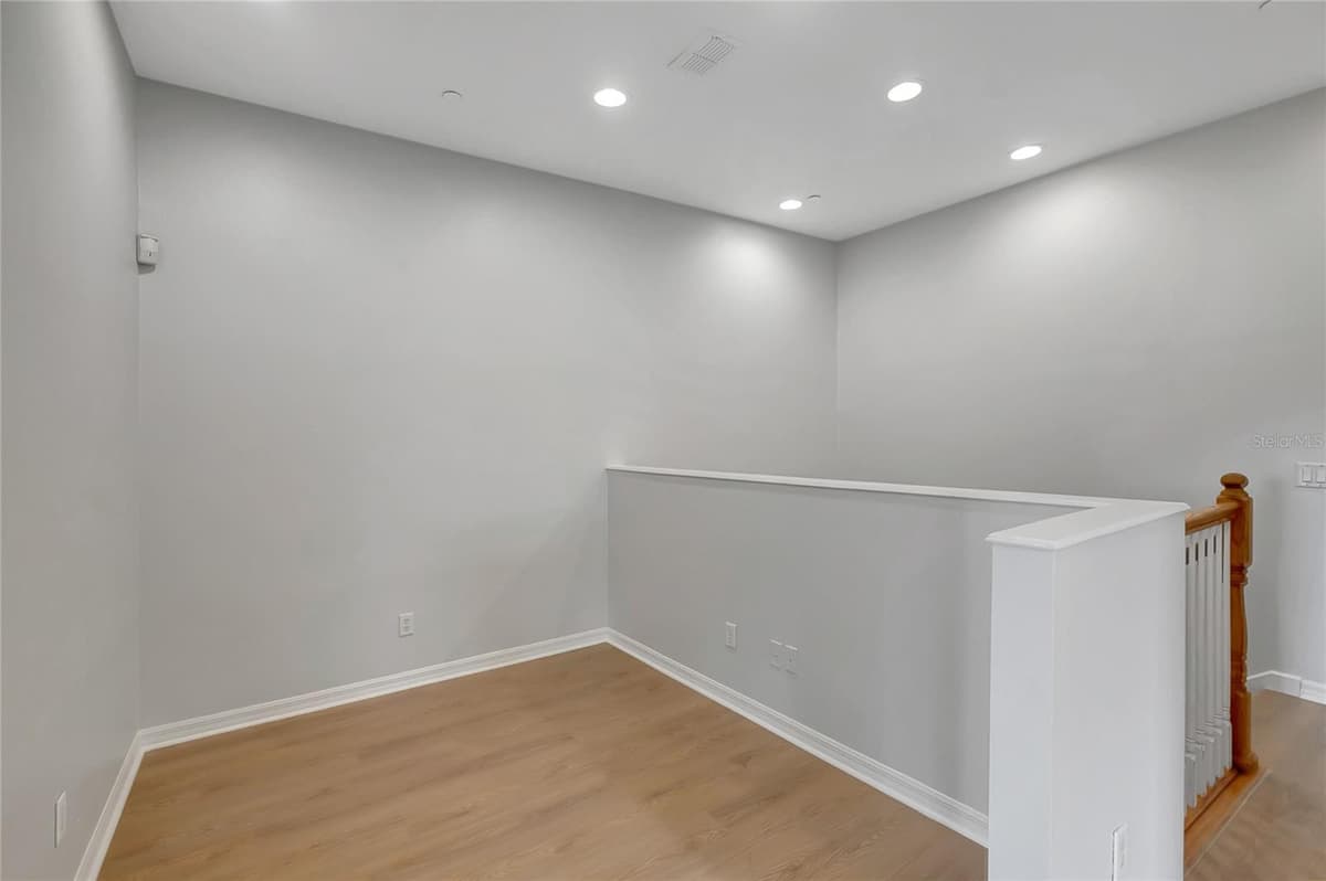 7413 TERRACE RIVER DRIVE — photo 28 of 56