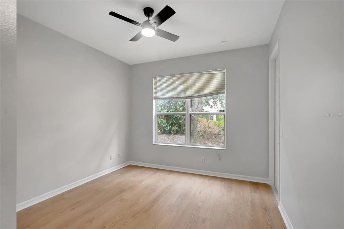 7413 TERRACE RIVER DRIVE — photo 20 of 56