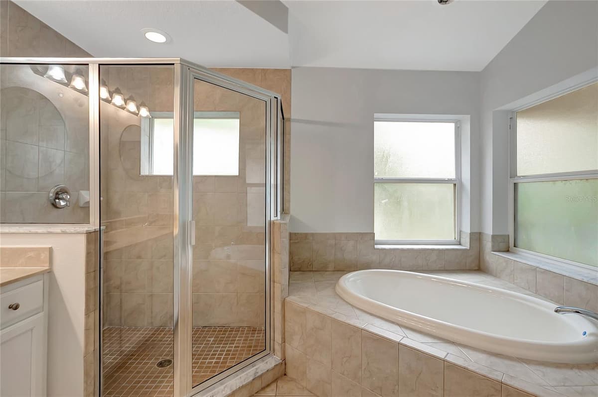 7413 TERRACE RIVER DRIVE — photo 36 of 56