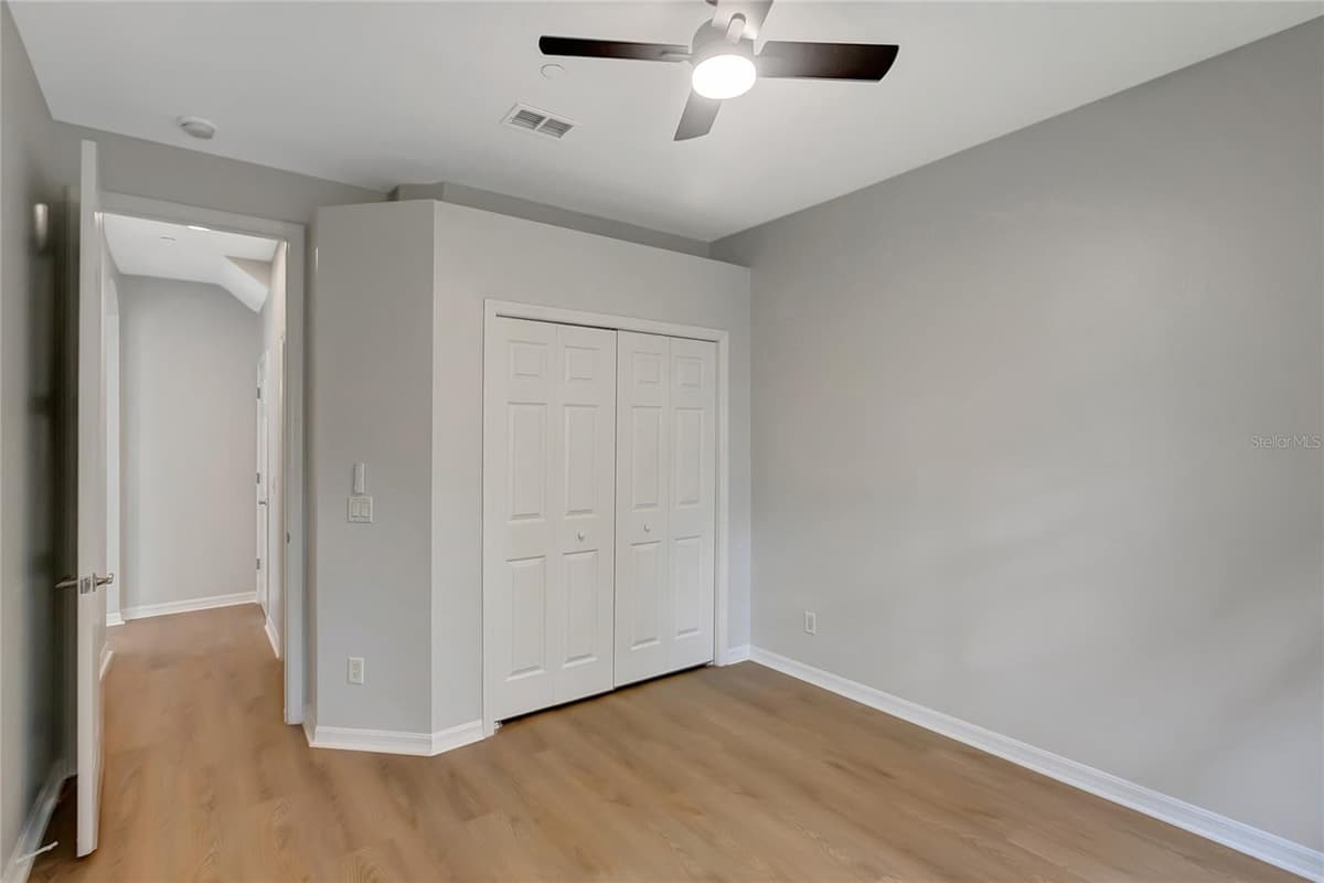 7413 TERRACE RIVER DRIVE — photo 22 of 56