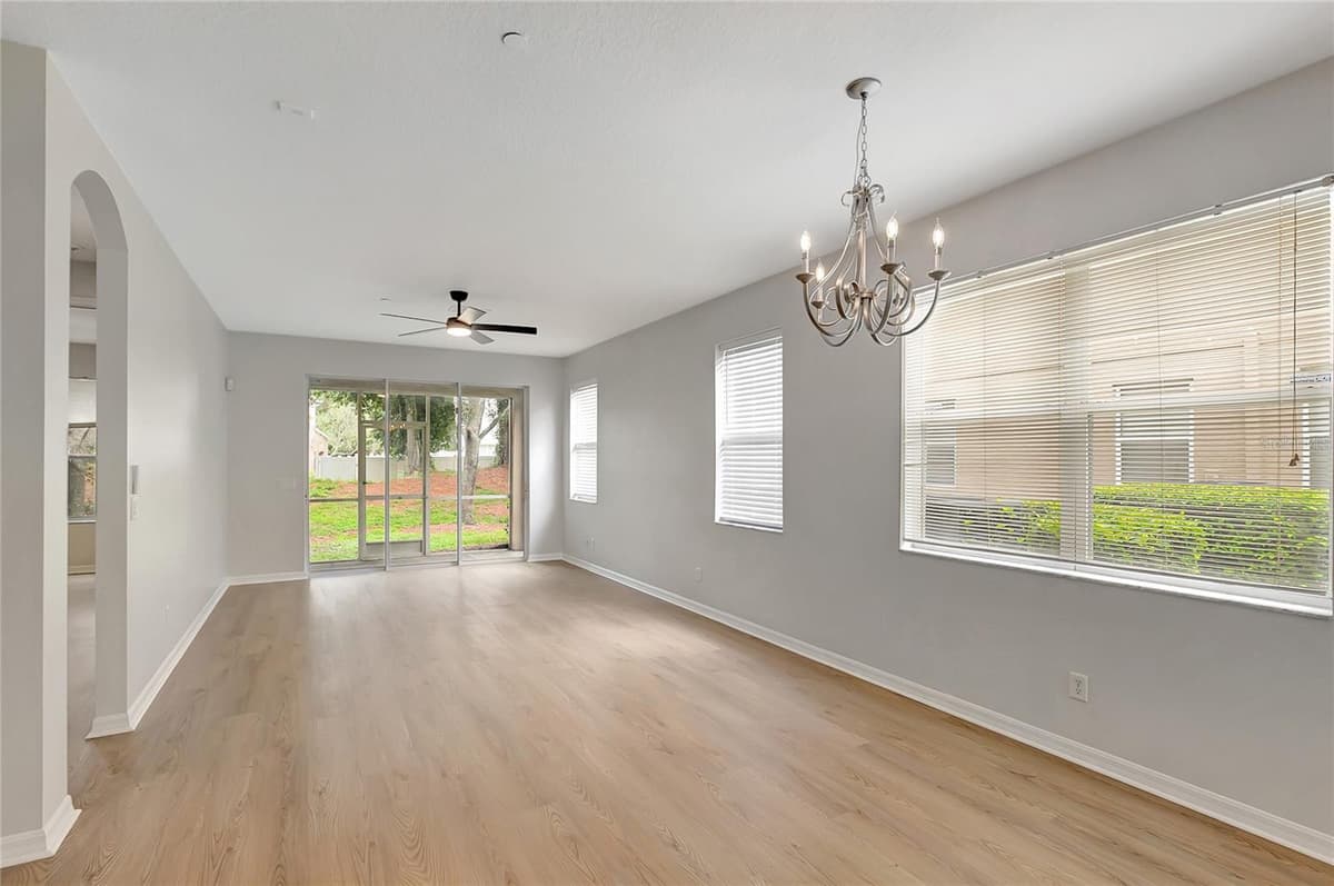 7413 TERRACE RIVER DRIVE — photo 5 of 56