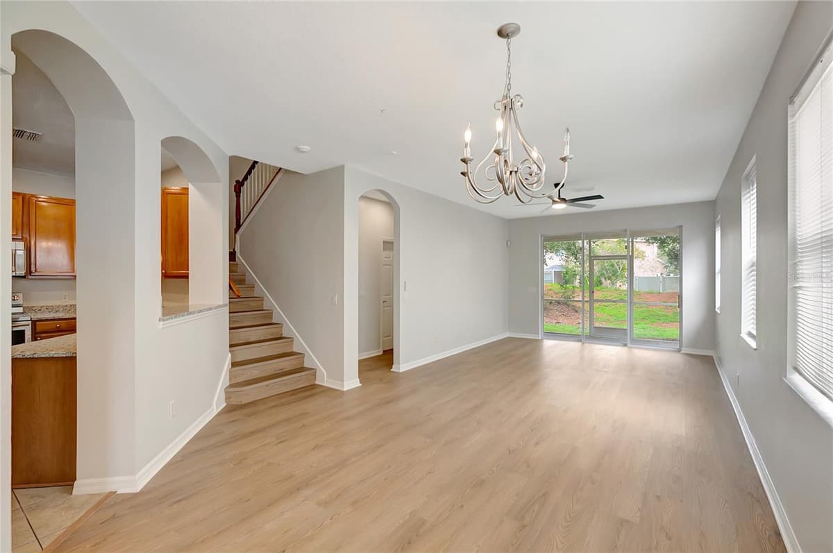 7413 TERRACE RIVER DRIVE — photo 7 of 56