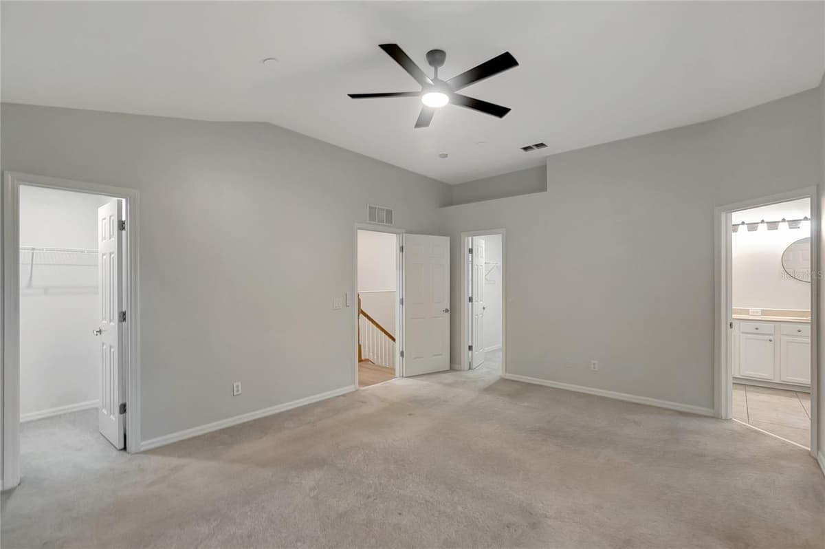 7413 TERRACE RIVER DRIVE — photo 32 of 56