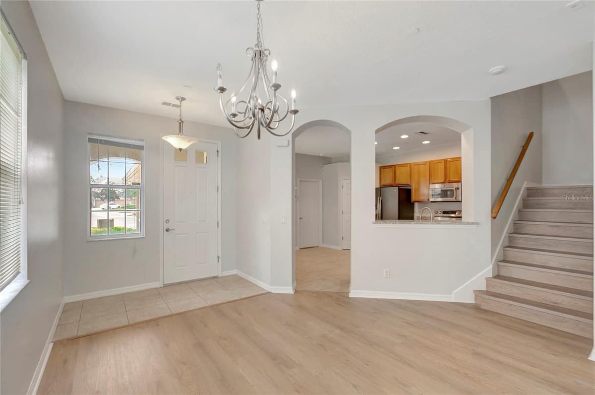 7413 TERRACE RIVER DRIVE — photo 8 of 56