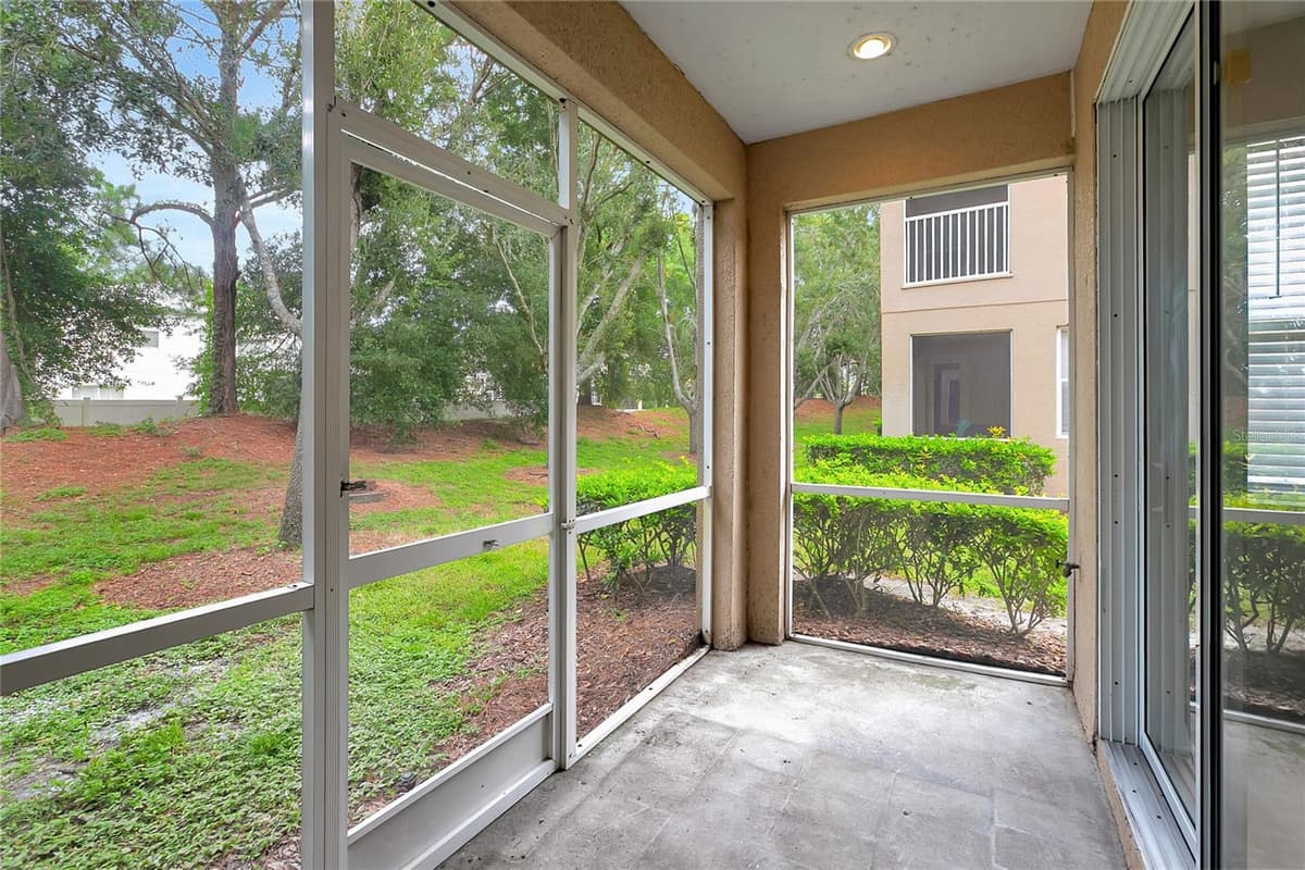 7413 TERRACE RIVER DRIVE — photo 51 of 56