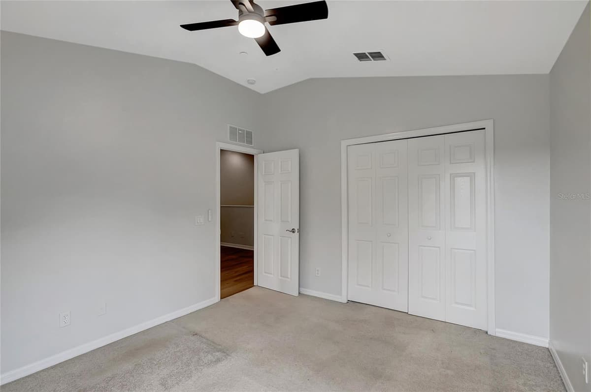 7413 TERRACE RIVER DRIVE — photo 49 of 56