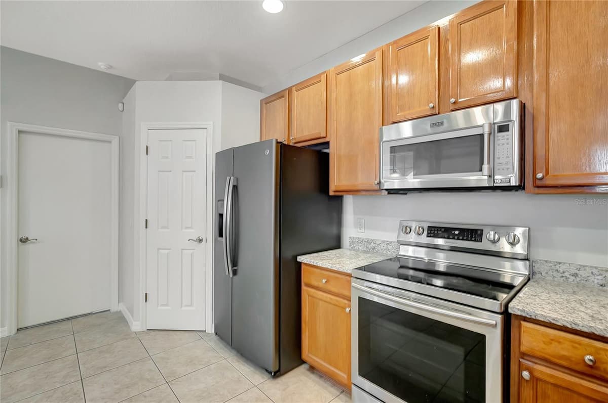 7413 TERRACE RIVER DRIVE — photo 19 of 56