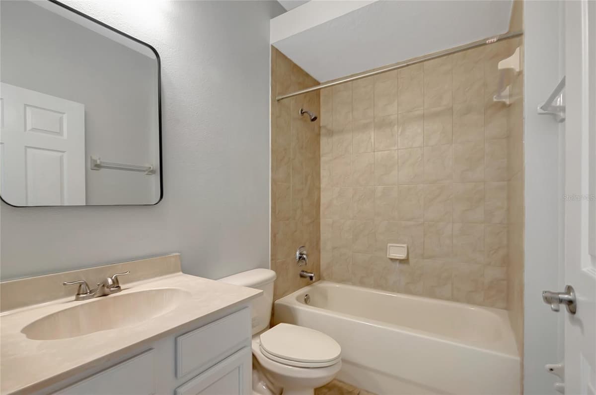 7413 TERRACE RIVER DRIVE — photo 23 of 56