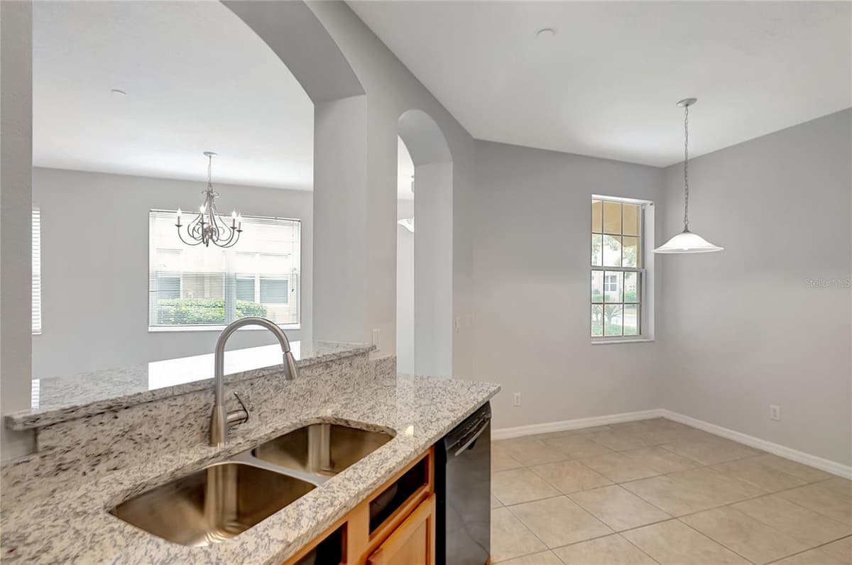 7413 TERRACE RIVER DRIVE — photo 18 of 56