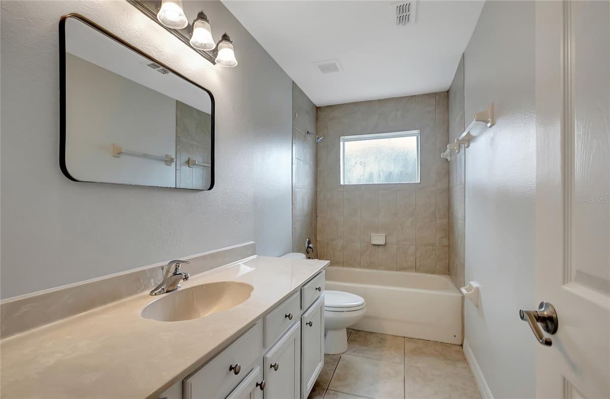 7413 TERRACE RIVER DRIVE — photo 45 of 56