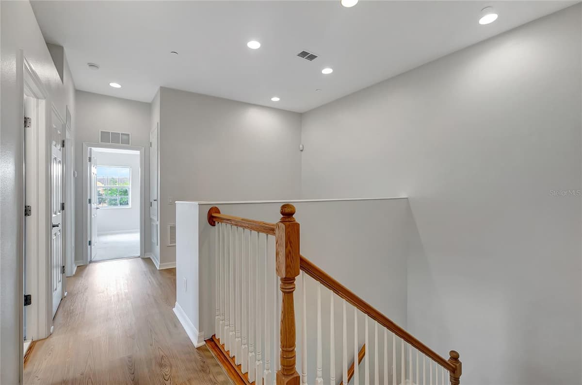 7413 TERRACE RIVER DRIVE — photo 29 of 56