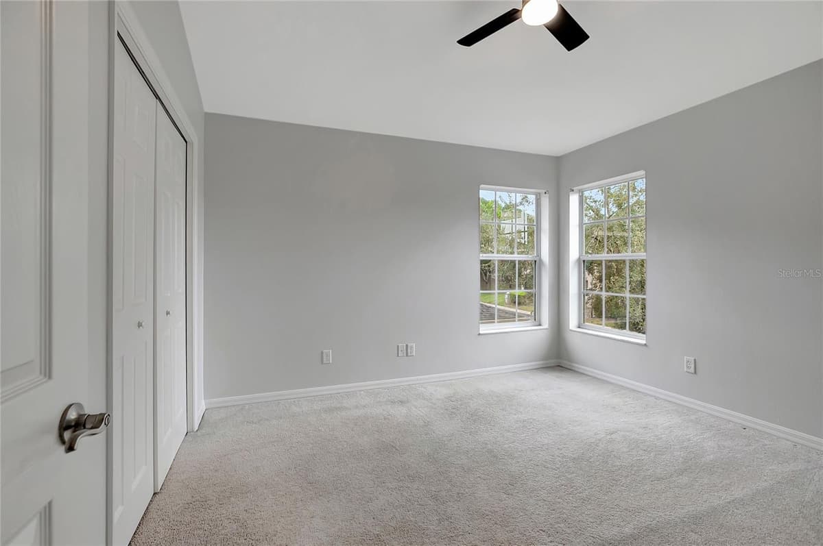 7413 TERRACE RIVER DRIVE — photo 47 of 56