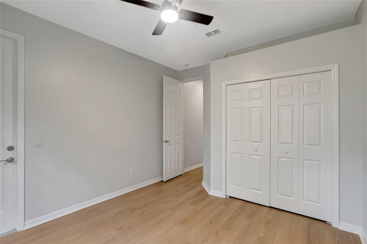 7413 TERRACE RIVER DRIVE — photo 21 of 56