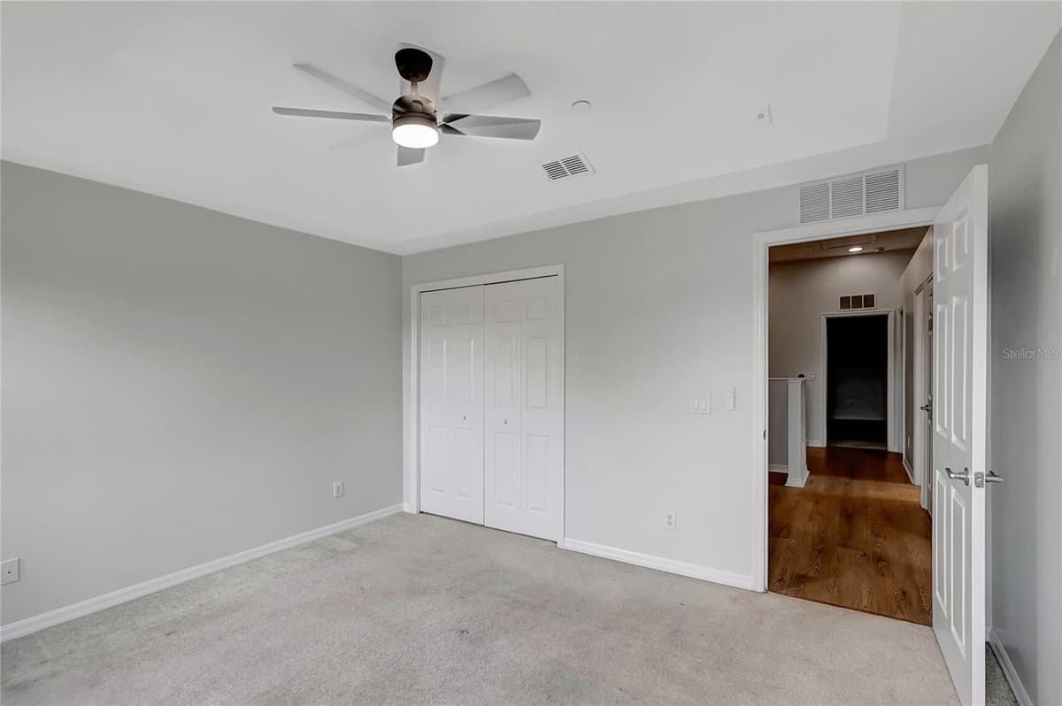 7413 TERRACE RIVER DRIVE — photo 42 of 56