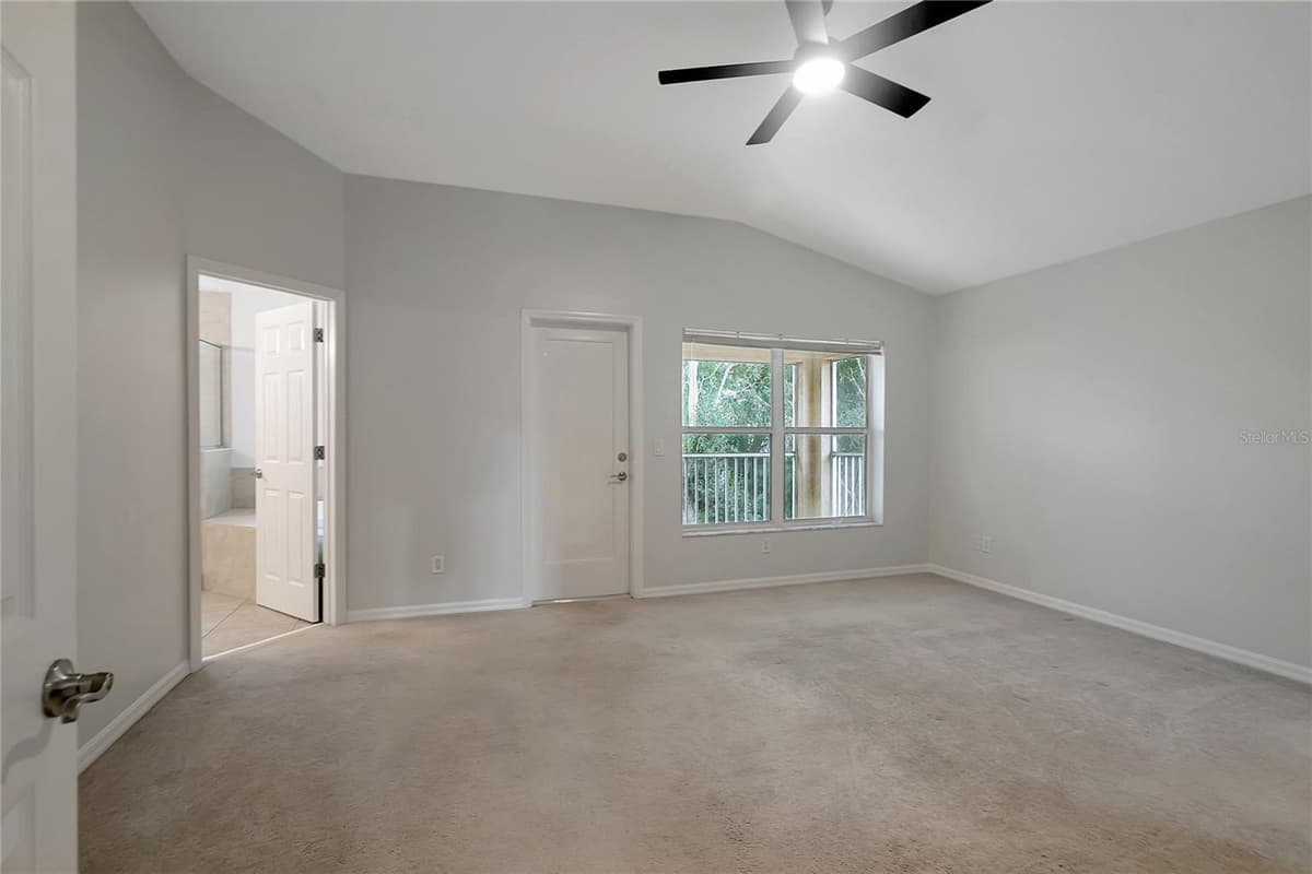 7413 TERRACE RIVER DRIVE — photo 30 of 56