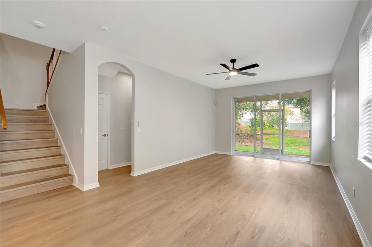 7413 TERRACE RIVER DRIVE — photo 9 of 56