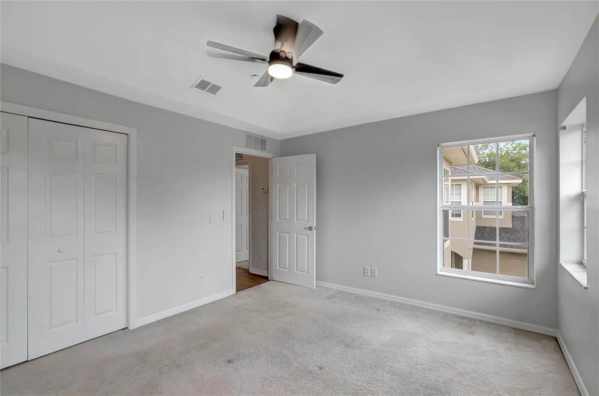 7413 TERRACE RIVER DRIVE — photo 43 of 56