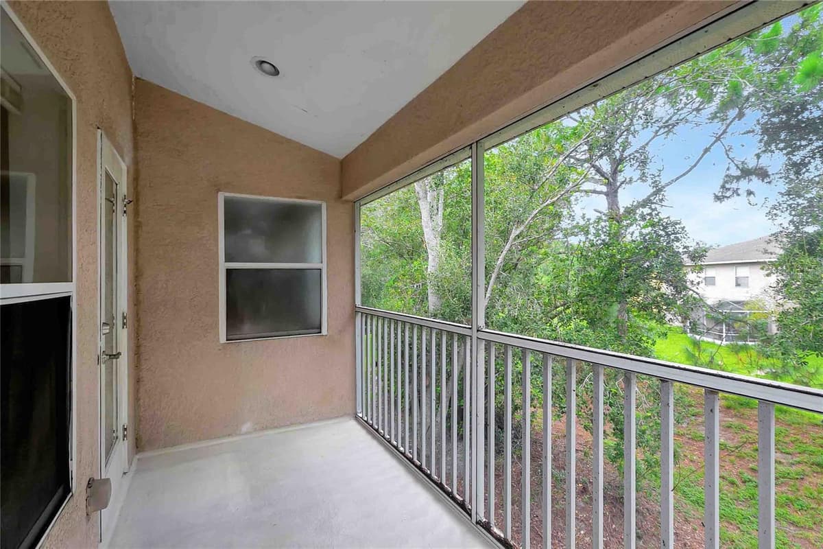 7413 TERRACE RIVER DRIVE — photo 39 of 56