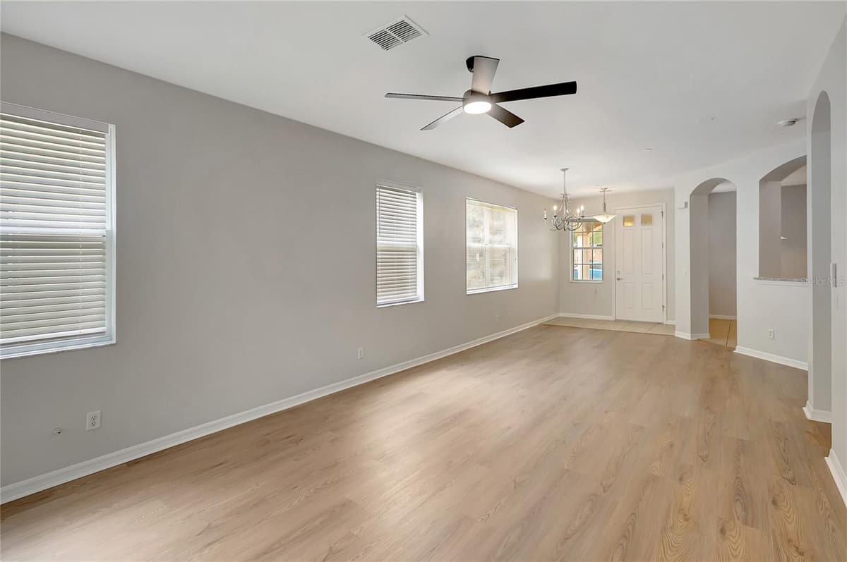 7413 TERRACE RIVER DRIVE — photo 11 of 56