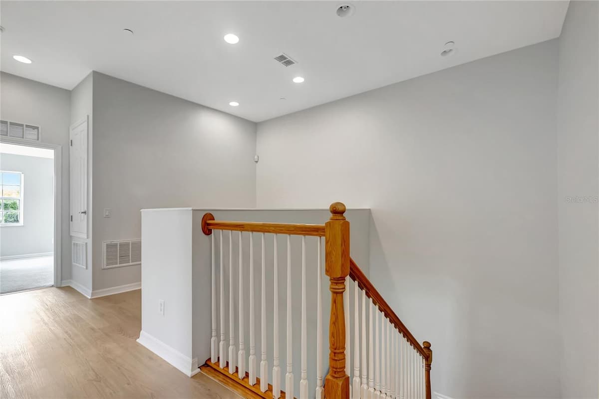 7413 TERRACE RIVER DRIVE — photo 25 of 56