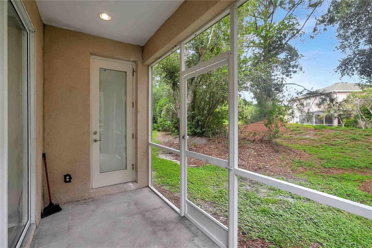7413 TERRACE RIVER DRIVE — photo 52 of 56