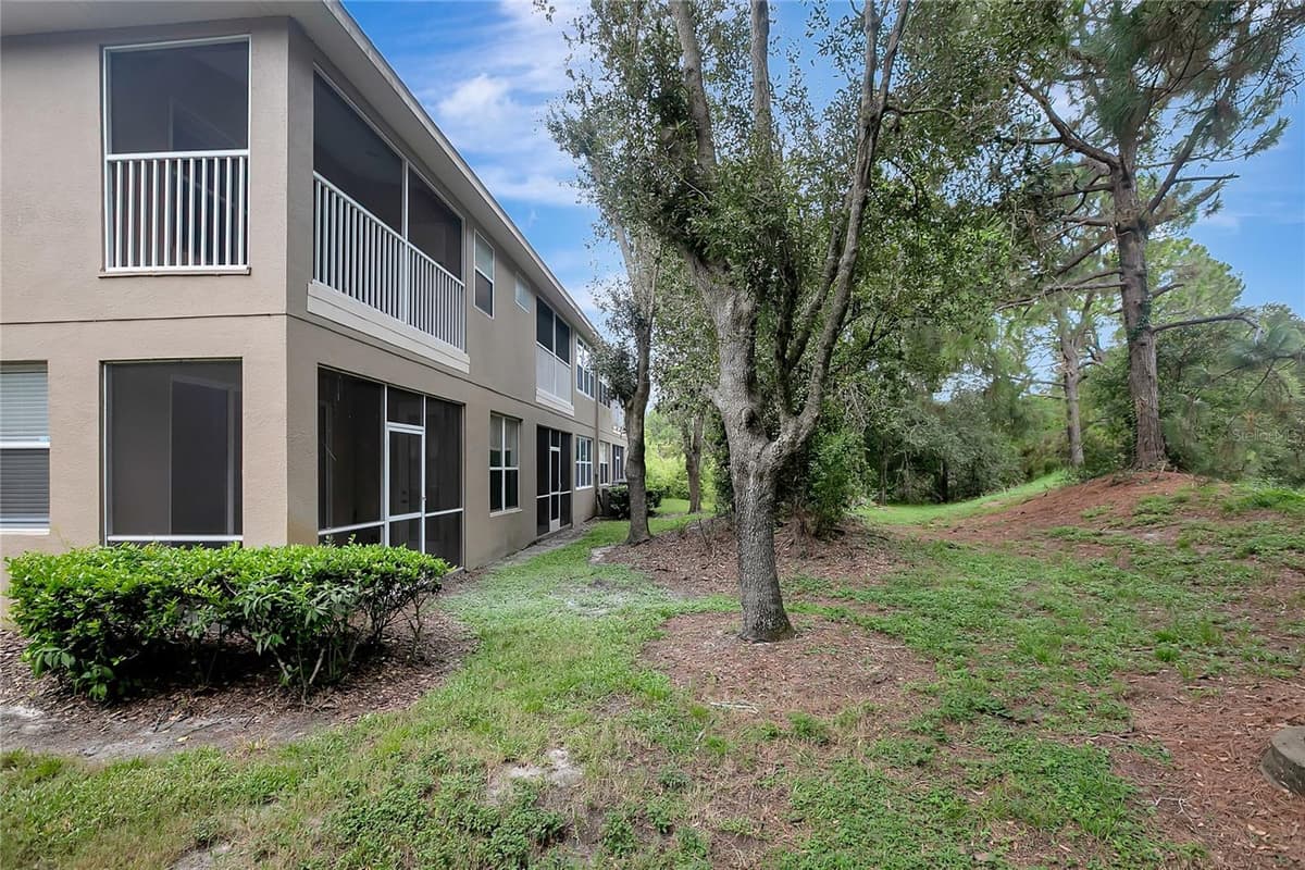 7413 TERRACE RIVER DRIVE — photo 54 of 56