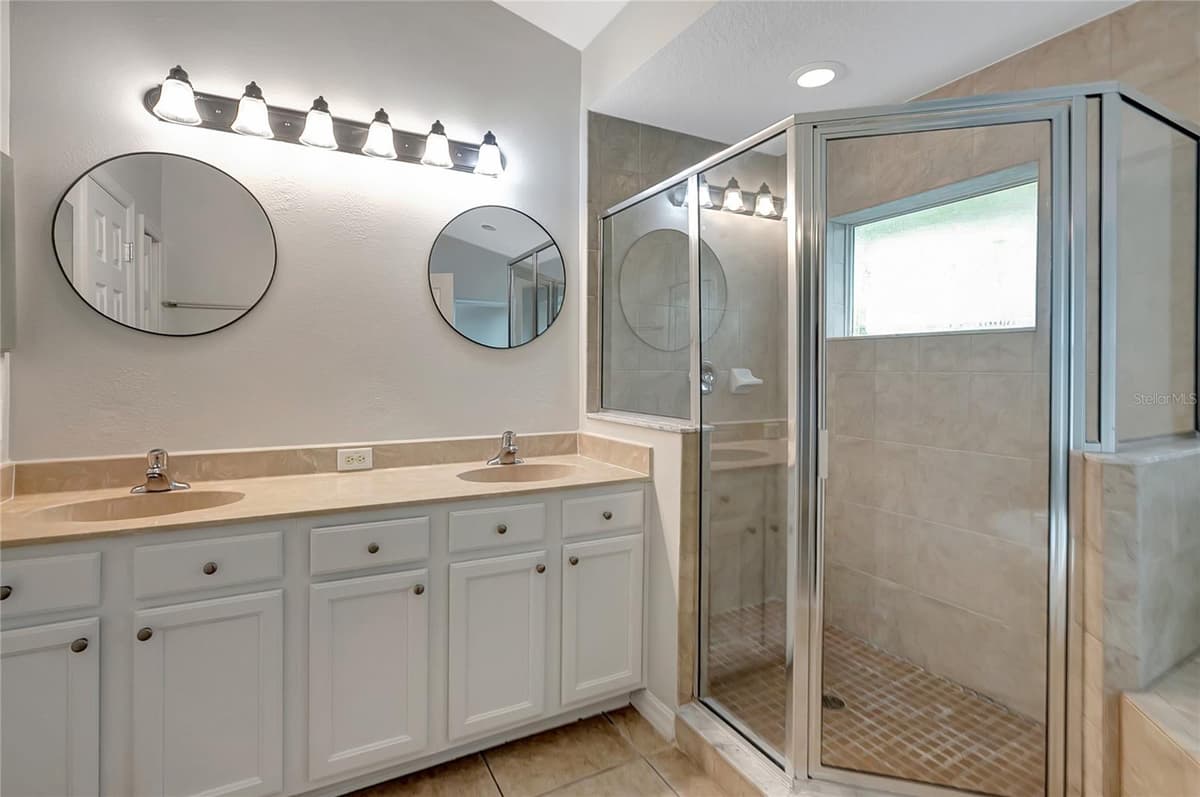 7413 TERRACE RIVER DRIVE — photo 35 of 56