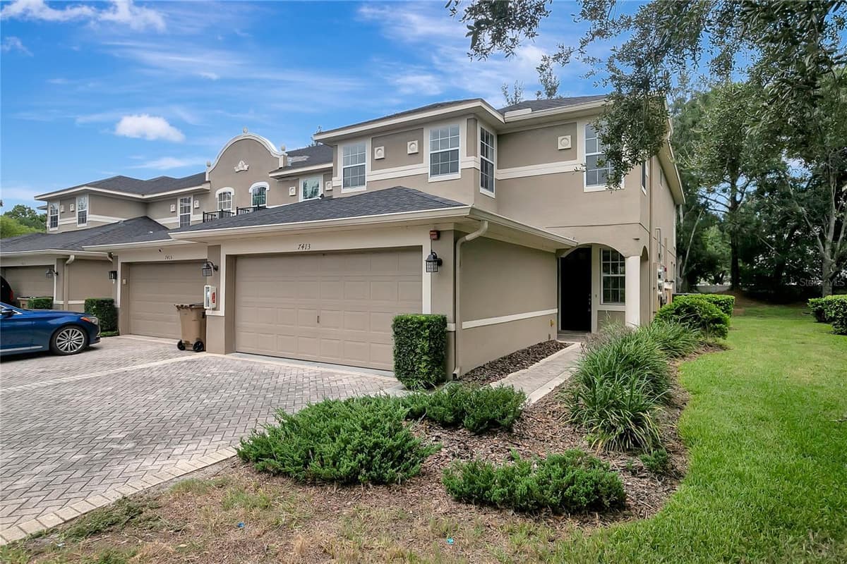 7413 TERRACE RIVER DRIVE — photo 56 of 56