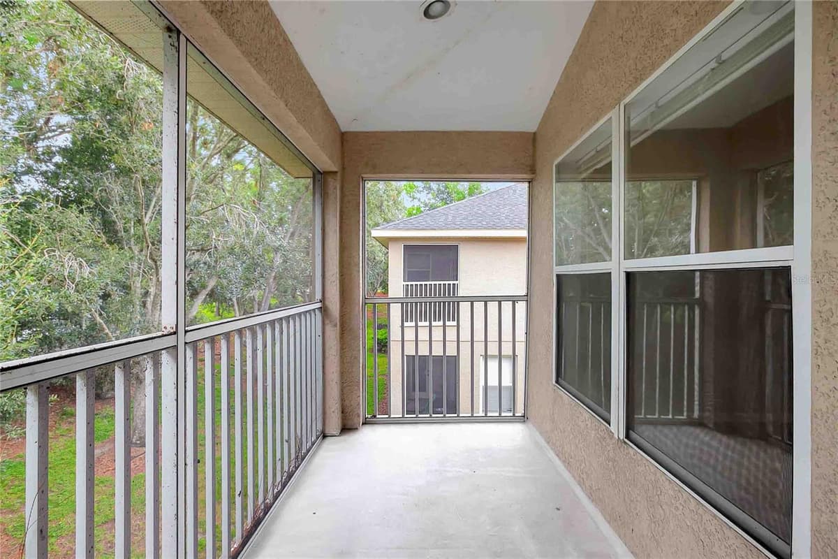 7413 TERRACE RIVER DRIVE — photo 38 of 56