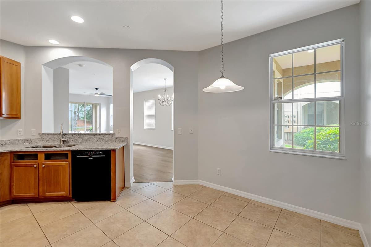 7413 TERRACE RIVER DRIVE — photo 16 of 56