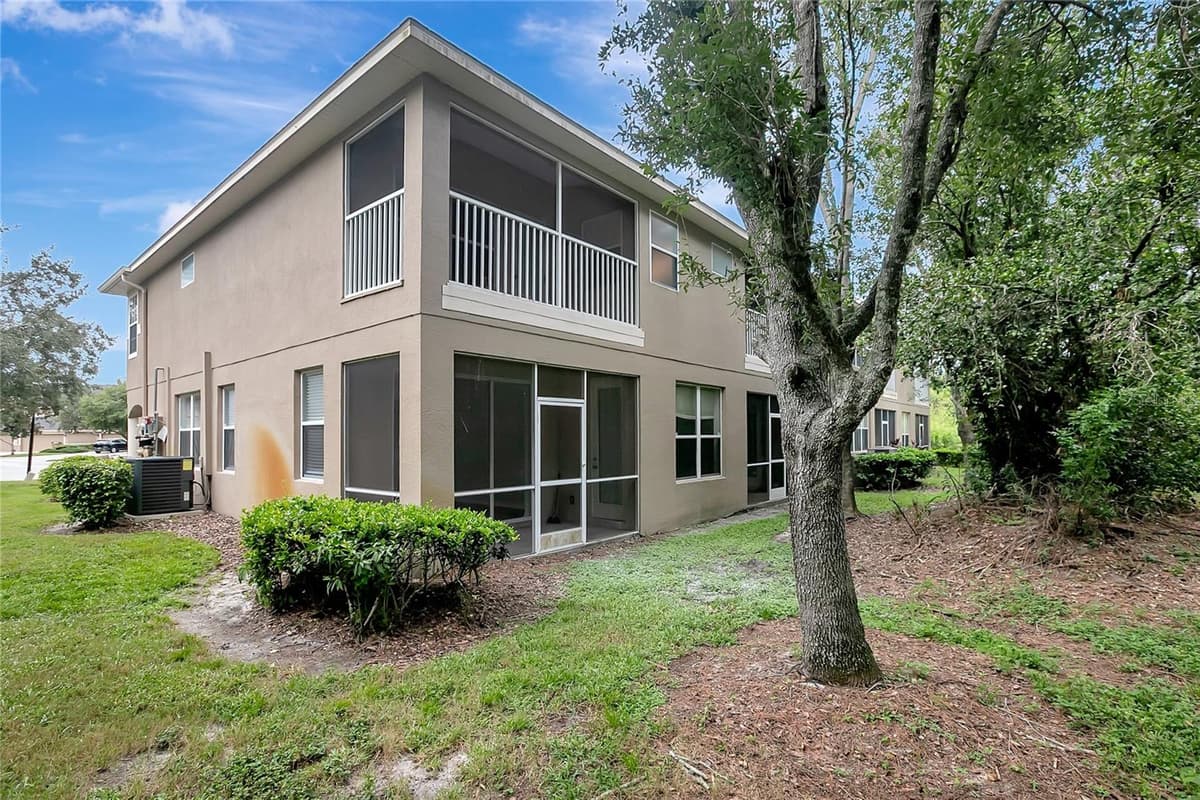 7413 TERRACE RIVER DRIVE — photo 53 of 56