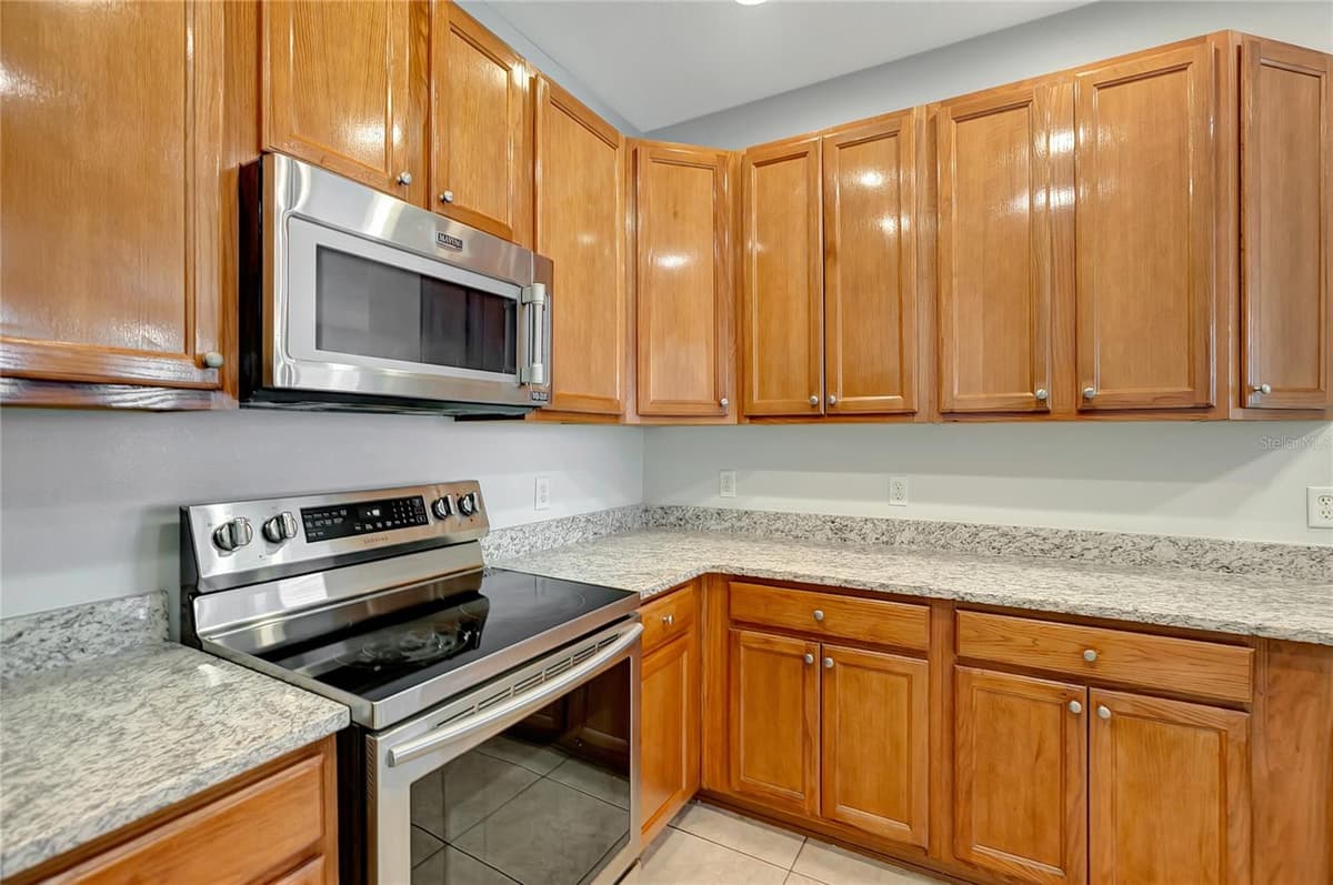 7413 TERRACE RIVER DRIVE — photo 17 of 56