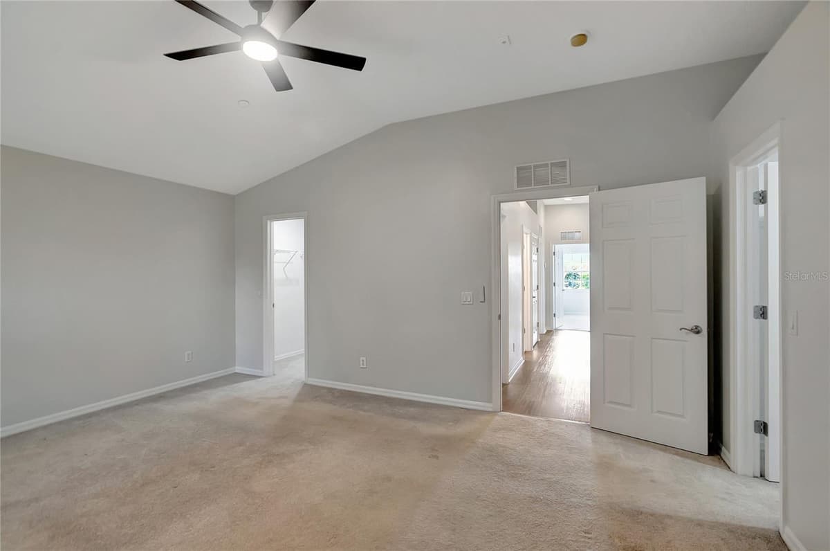 7413 TERRACE RIVER DRIVE — photo 33 of 56