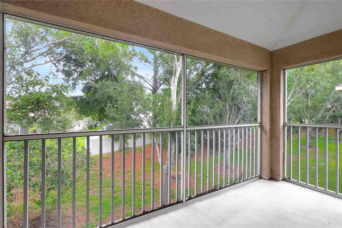 7413 TERRACE RIVER DRIVE — photo 37 of 56