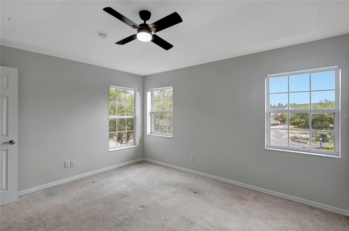 7413 TERRACE RIVER DRIVE — photo 44 of 56