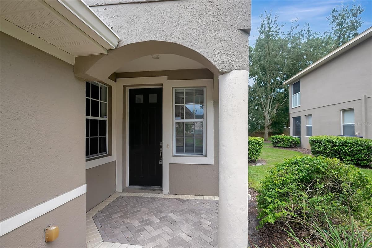 7413 TERRACE RIVER DRIVE — photo 4 of 56