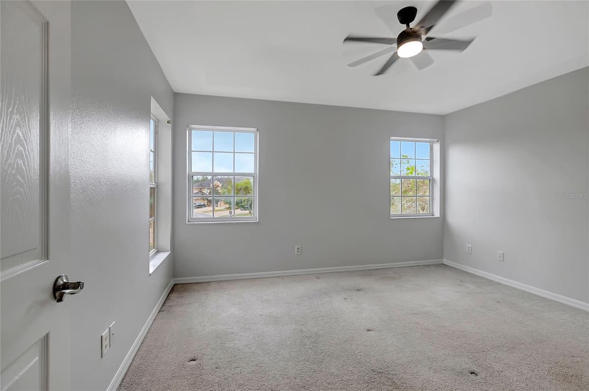 7413 TERRACE RIVER DRIVE — photo 41 of 56