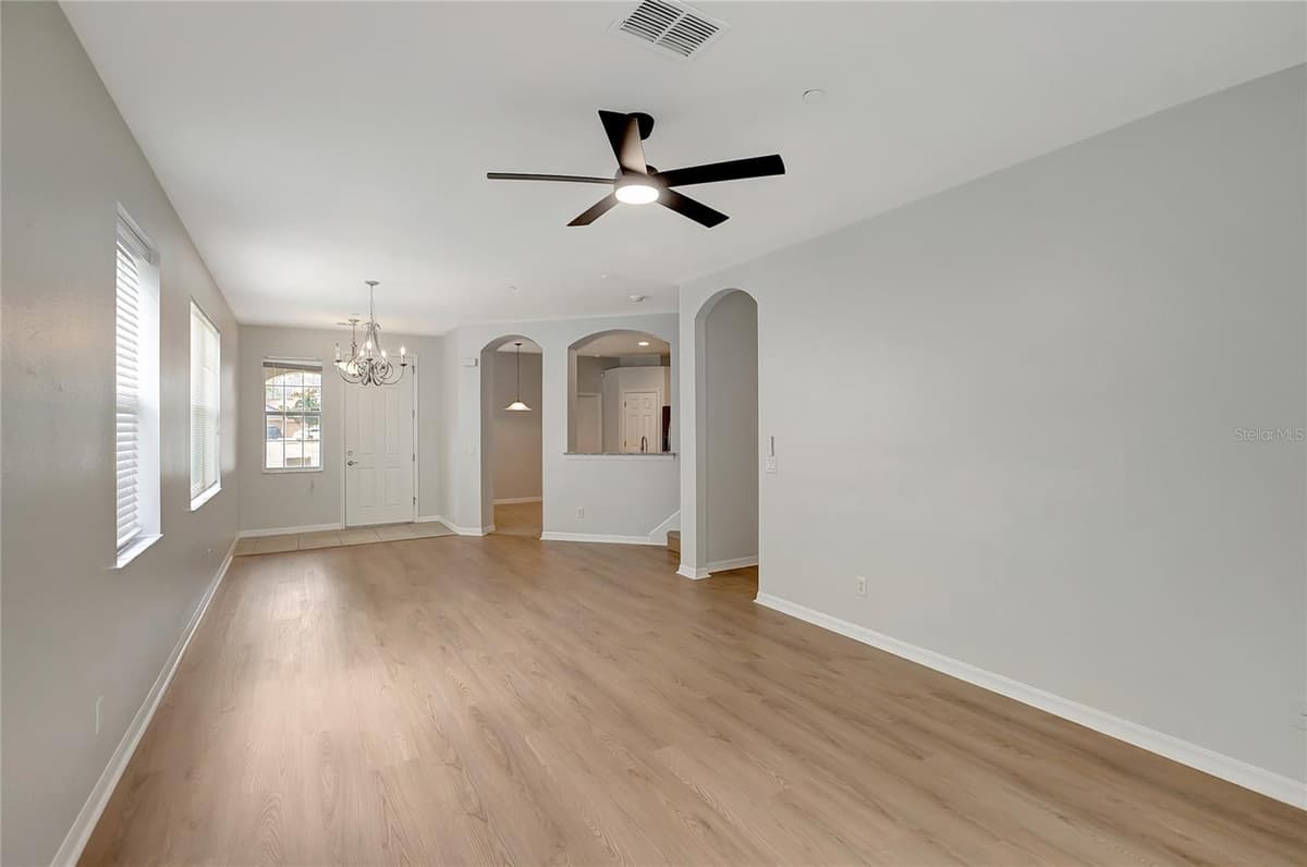 7413 TERRACE RIVER DRIVE — photo 12 of 56
