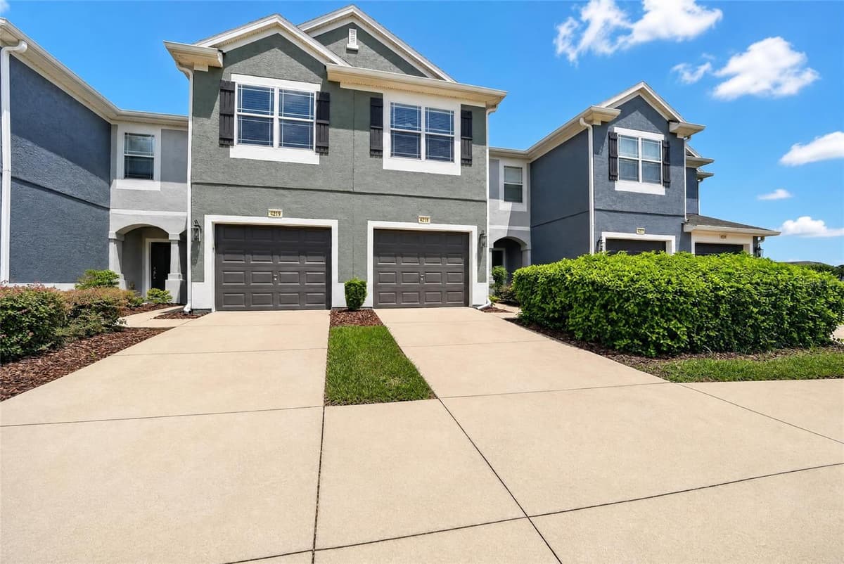 4218 55TH CIRCLE — photo 3 of 68