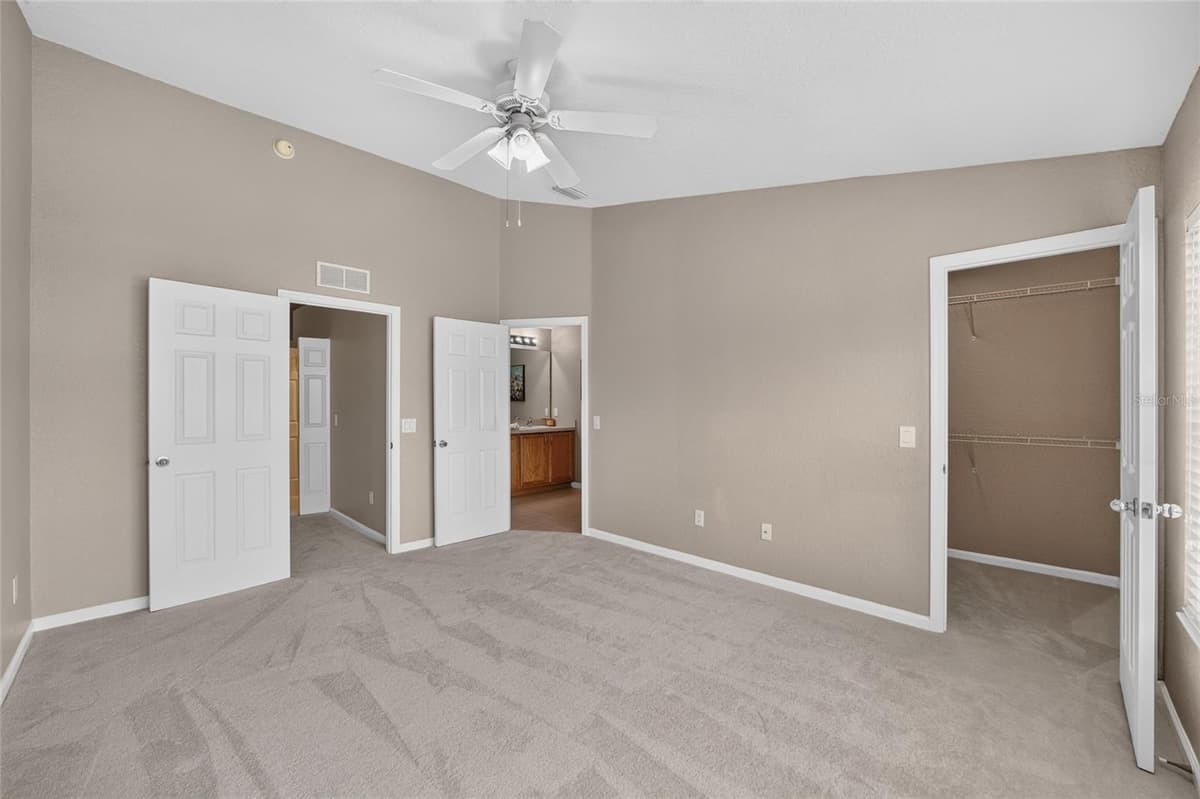 4218 55TH CIRCLE — photo 31 of 68