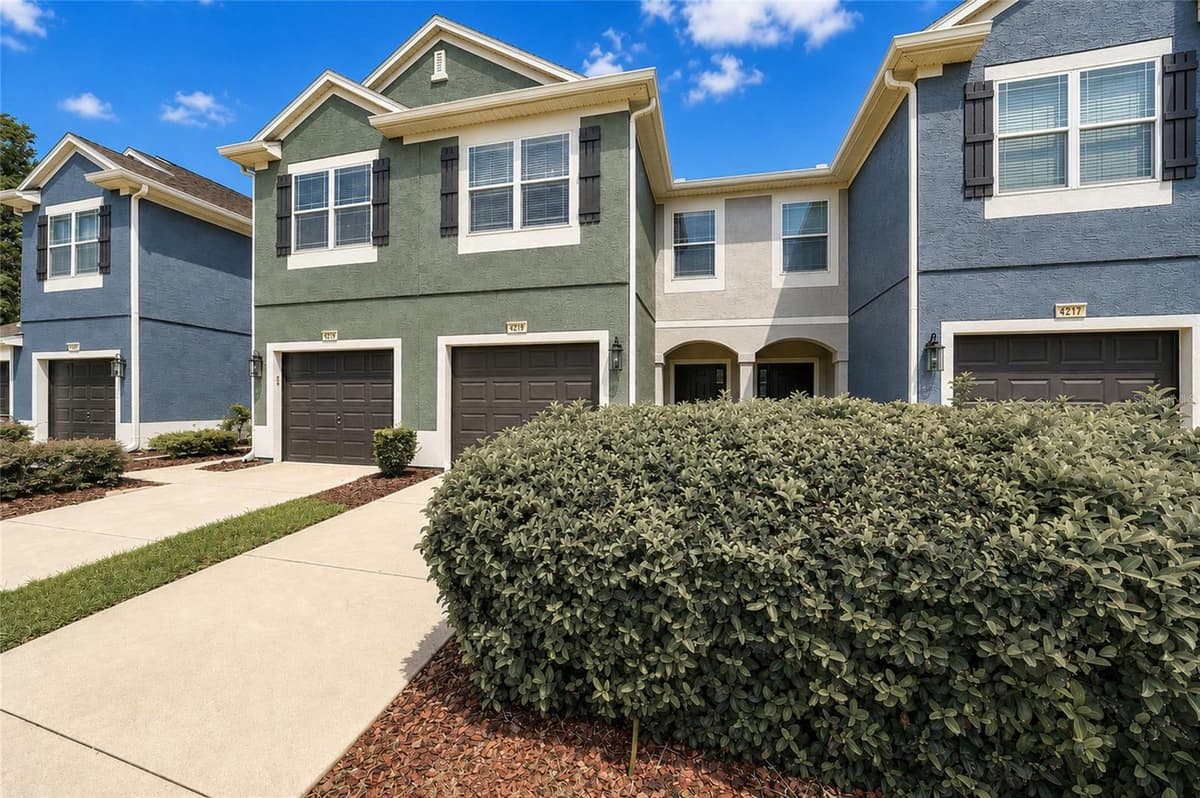 4218 55TH CIRCLE — photo 4 of 68