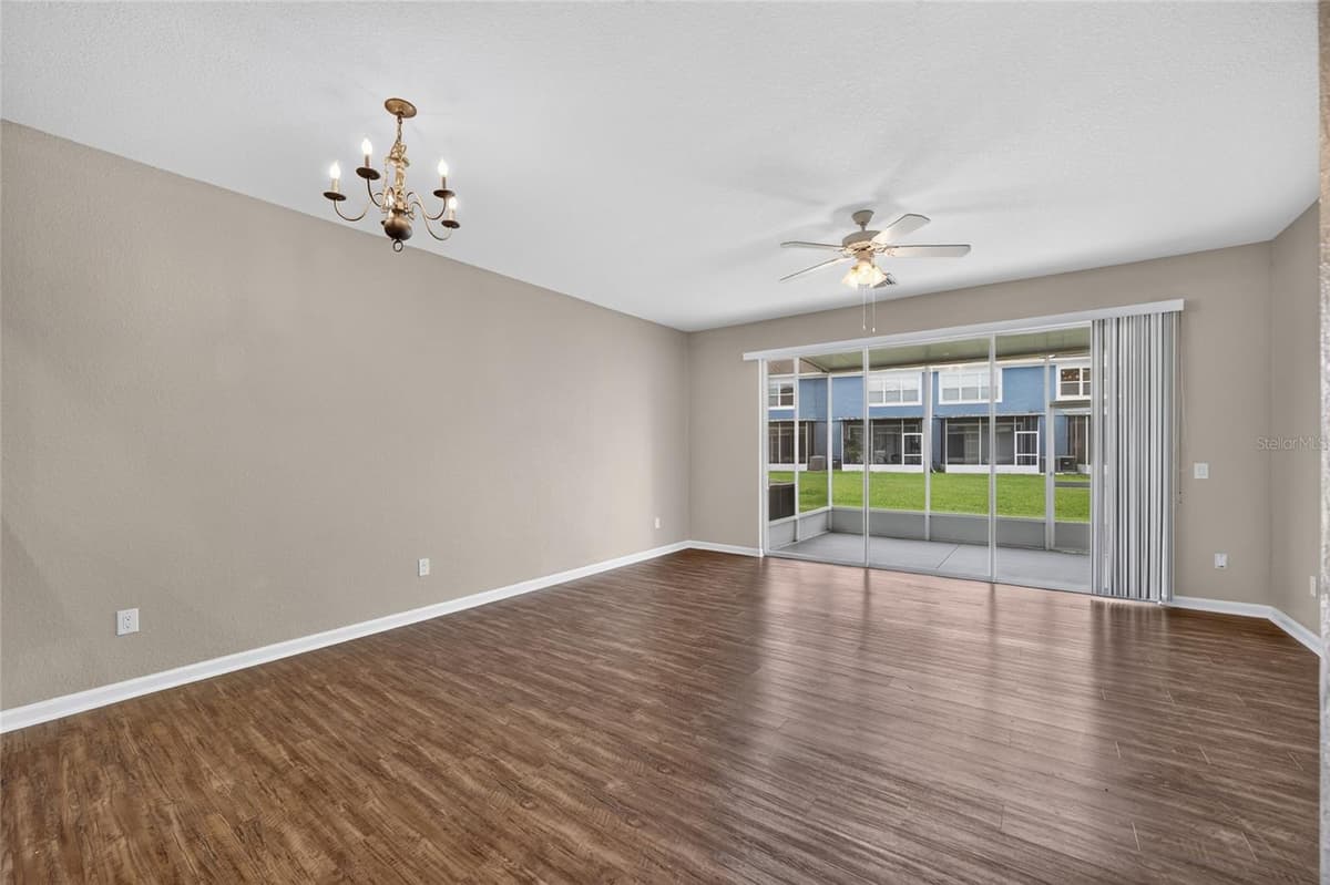 4218 55TH CIRCLE — photo 12 of 68