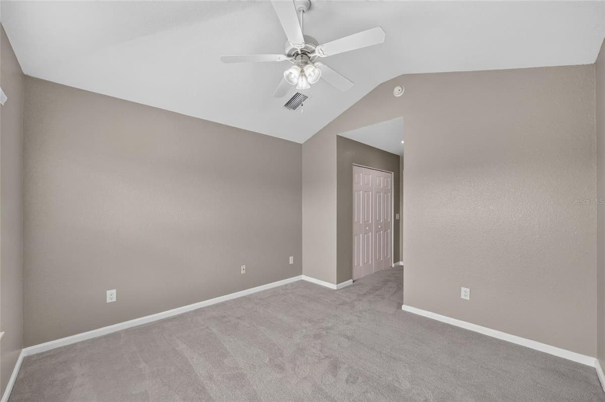 4218 55TH CIRCLE — photo 42 of 68