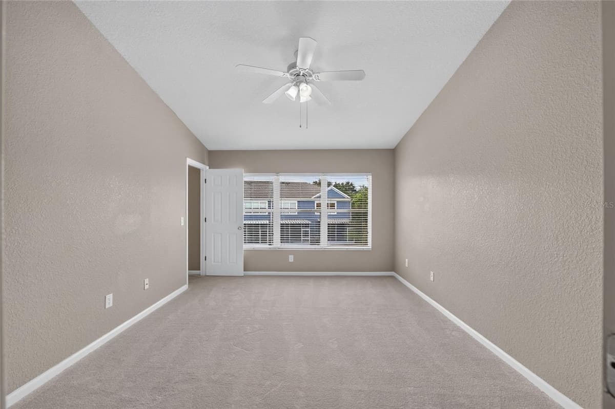 4218 55TH CIRCLE — photo 29 of 68