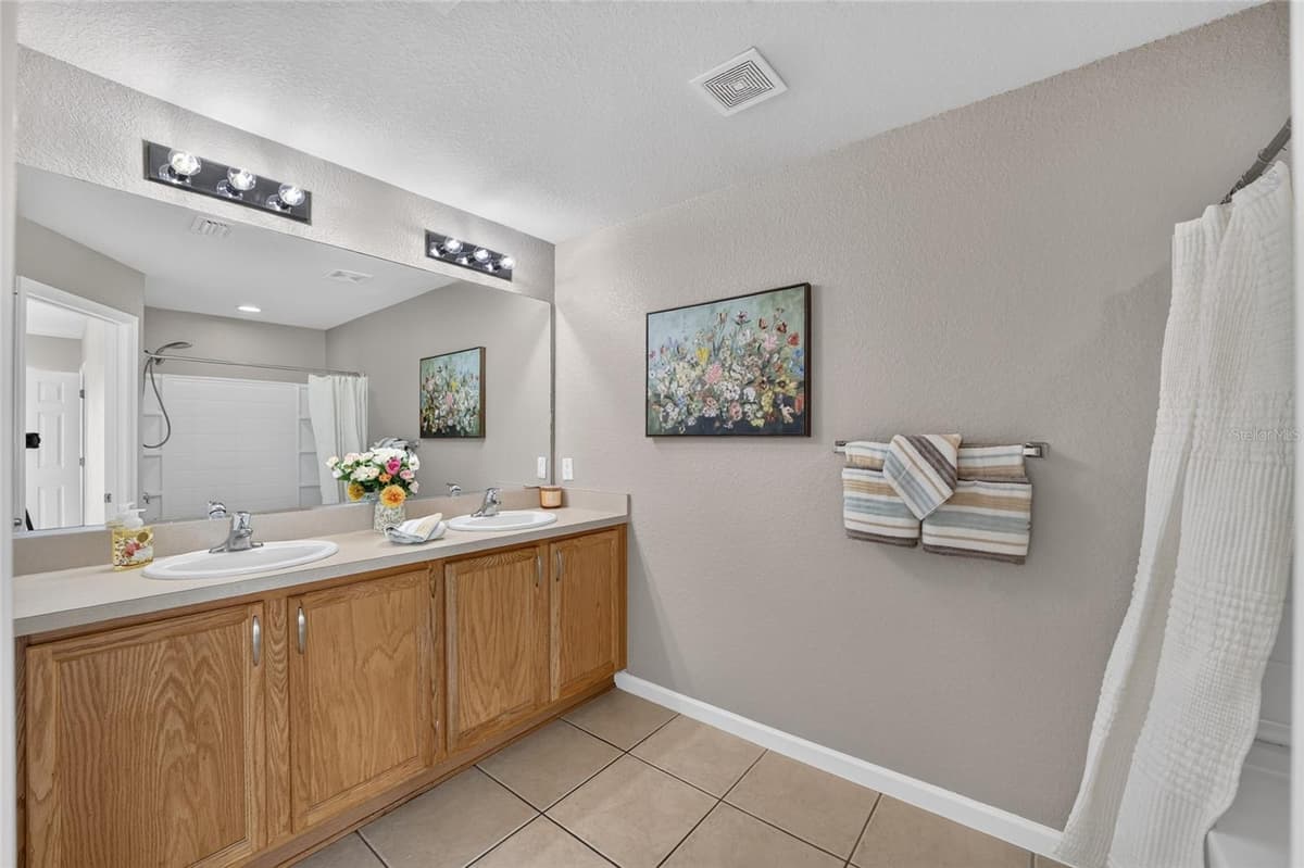 4218 55TH CIRCLE — photo 33 of 68