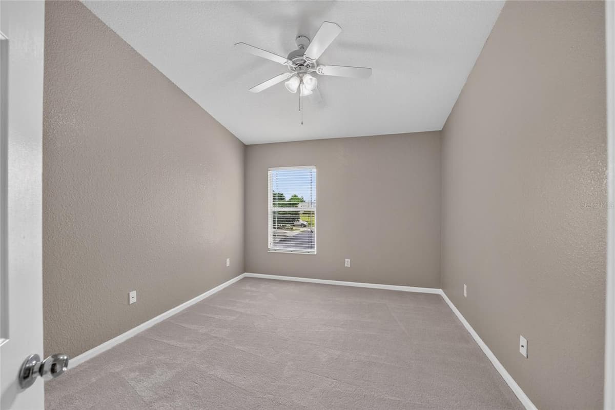 4218 55TH CIRCLE — photo 36 of 68