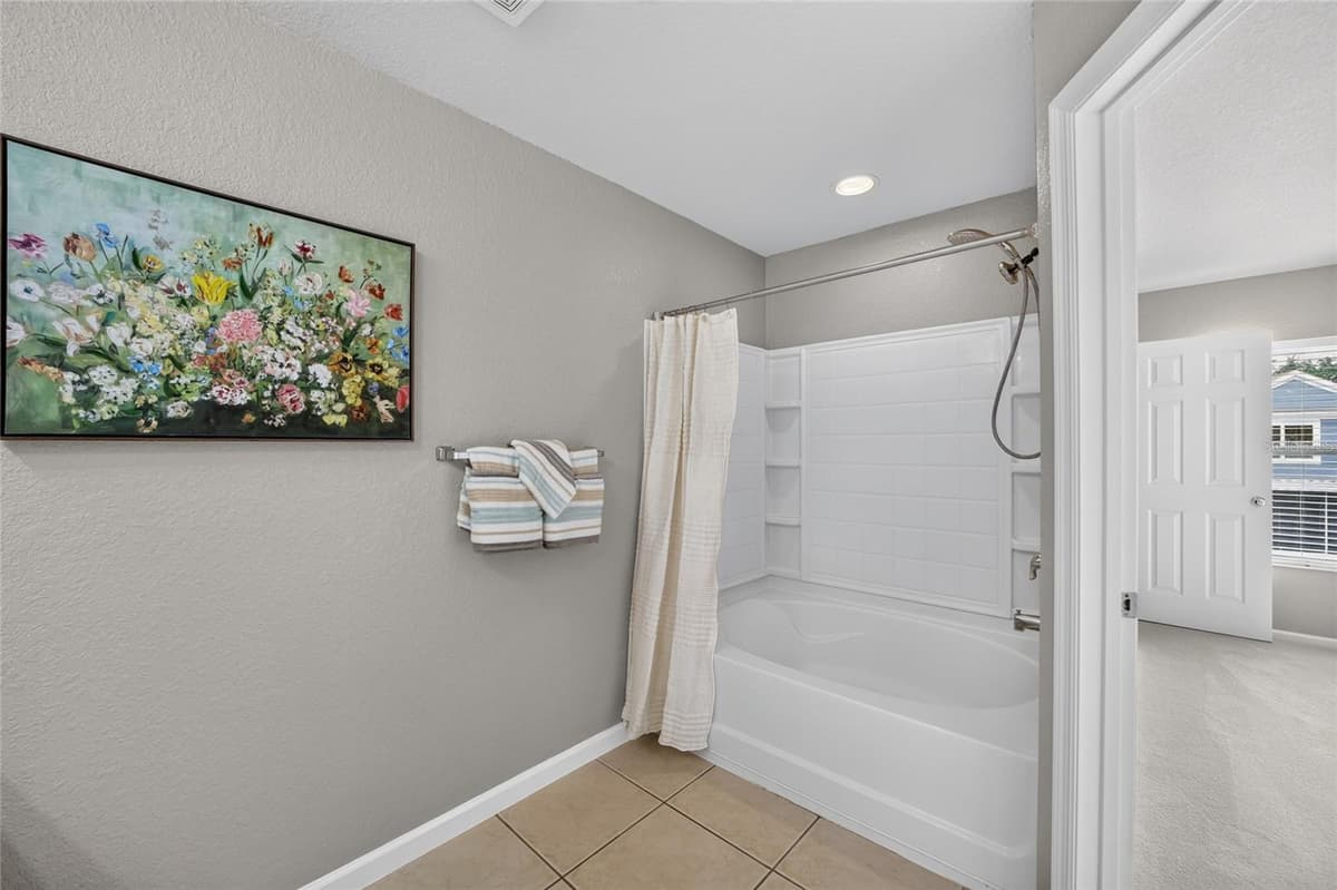4218 55TH CIRCLE — photo 35 of 68