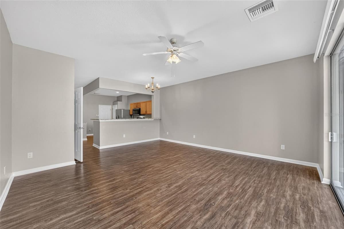 4218 55TH CIRCLE — photo 15 of 68