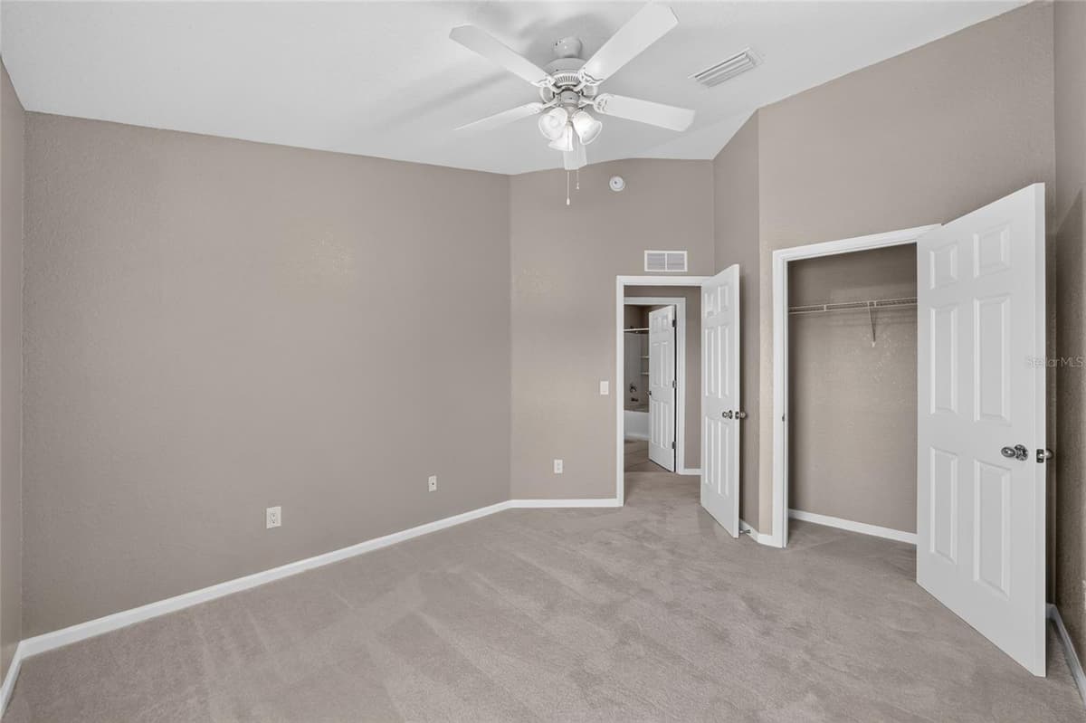 4218 55TH CIRCLE — photo 37 of 68